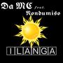 Ilanga (feat. Nondumiso)