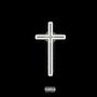 Satan Can't Sign Me (Explicit)