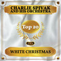 White Christmas (Billboard Hot 100 - No 20)