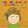 Children's Music from the Movies