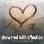 Showered With Affection: A Collection of Sleepy Shower Sounds