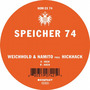 Speicher 74