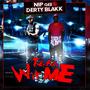 They FWM (feat. Nip Gee) [Explicit]