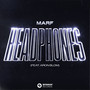 Headphones (feat. Aron Blom) (Extended Mix)