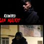 GA3 MALKIT (Explicit)