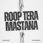 Roop tera Mastana (Instrumental)