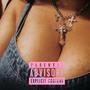 Heaven (Explicit)