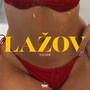 Lazov