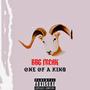 One of a Kind (Explicit)