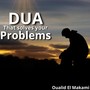 Dua That Solves Your Problems