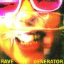 Rave Generator (GNS Hardbounce Edit) (feat. DJ Flapjack)