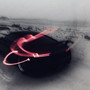Id