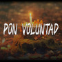 Pon Voluntad