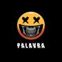 Palavra (feat. Burcu)