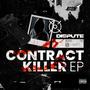 Contract Killer E.P (Explicit)