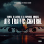 Air Traffic Control (Explicit)