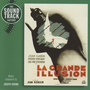 La grande illusion (Original Motion Picture Soundtrack)