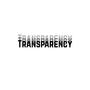 Transparency