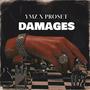 damges (feat. Proset)