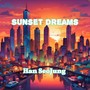 Sunset Dreams (Remix)