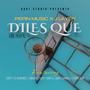 Diles Que (feat. J Layer, Rous, Santy, El Kevin, MCS, JonGato, Flexy, DanielG, BrayG & CarpeDIEM)