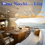 Elena Necchi (Live)