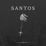 Santos
