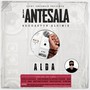 La Antesala (Reggaeton Aldimix) [feat. Jefry Encendío, Joy la Melodía, Thiarich & Asfry, Lig Music, R. Paul, El Hulind, Kenyovi, Joselo Reben & Roberto Roots]