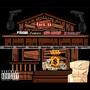 Get It (feat. PTRVONN, BBGSLATT & (Prod. KayRims)) [Explicit]