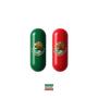 Fronteira do México (Explicit)