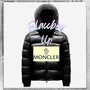 Moncler (Explicit)