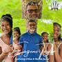 I'm Good (feat. Chloe Taylor & Sasha Taylor) [Radio Edit]