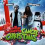 CANCEL CHRISTMAS (Explicit)