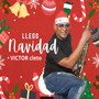 Llego Navidad (Explicit)