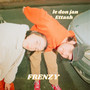 Frenzy (Explicit)