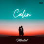 Calin (Explicit)