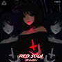 RED SOUL