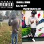 Drill Shii (feat. Hundogang jay) [Explicit]