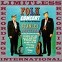 Folk Concert (HQ Remastered Version)