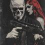 Love Her Or Die (Explicit)