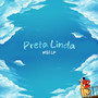 Preta Linda (Explicit)