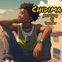 Chidima (feat. Inventor)