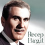 Recep Birgit