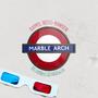 Marble Arch