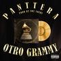 OTRO GRAMMY (feat. Not Yours)