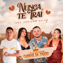 Nunca Te Traí (feat. Adriano Sales)