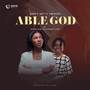 Able God