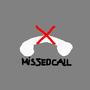 Missed Call