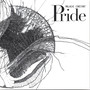 Pride