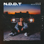 N.D.D.T (Explicit)